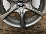 Jdm Nissan Skyline R34 Stock Wheel GTT GT-S 5 Stud 17x7 1/2JJ | Wheels and Rims | 17 Inch, 17", 17x71/2JJ, GTS, GTT, Nissan, Nissan R34, R34 | 1378