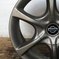 Jdm Nissan Skyline R34 Stock Wheel GTT GT-S 5 Stud 17x7 1/2JJ | Wheels and Rims | 17 Inch, 17", 17x71/2JJ, GTS, GTT, Nissan, Nissan R34, R34 | 1378