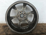 Jdm Nissan Skyline R34 Stock Wheel GTT GT-S 5 Stud 17x7 1/2JJ | Wheels and Rims | 17 Inch, 17", 17x71/2JJ, GTS, GTT, Nissan, Nissan R34, R34 | 1378