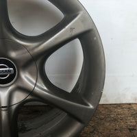 Jdm Nissan Skyline R34 Stock Wheel GTT GT-S 5 Stud 17x7 1/2JJ | Wheels and Rims | 17 Inch, 17", 17x71/2JJ, GTS, GTT, Nissan, Nissan R34, R34 | 1378