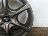 Jdm Nissan Skyline R34 Stock Wheel GTT GT-S 5 Stud 17x7 1/2JJ | Wheels and Rims | 17 Inch, 17", 17x71/2JJ, GTS, GTT, Nissan, Nissan R34, R34 | 1378