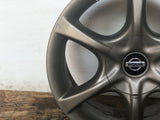 Jdm Nissan Skyline R34 Stock Wheel GTT GT-S 5 Stud 17x7 1/2JJ