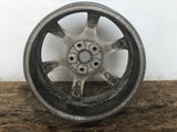 Jdm Nissan Skyline R34 Stock Wheel GTT GT-S 5 Stud 17x7 1/2JJ