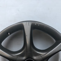 Jdm Nissan Skyline R34 Stock Wheel GTT GT-S 5 Stud 17x7 1/2JJ