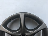 Jdm Nissan Skyline R34 Stock Wheel GTT GT-S 5 Stud 17x7 1/2JJ