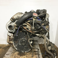 JDM TOYOTA MR2 3RD GEN 94-97 2.0L DOHC TURBO engine | Engine | 2.0l, 3rd Gen, 3SGTE, 5 Speed, 94-97, Apexi Power FC ECU, DOHC, Manual Transmission, MR2, Toyota, Turbo | 1219