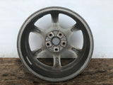 Jdm Nissan Skyline R34 Stock Wheel GTT GT-S 5 Stud 17x7 1/2JJ