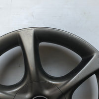Jdm Nissan Skyline R34 Stock Wheel GTT GT-S 5 Stud 17x7 1/2JJ