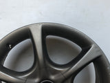 Jdm Nissan Skyline R34 Stock Wheel GTT GT-S 5 Stud 17x7 1/2JJ