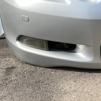 Jdm Lexus GS430 2006 Front End Conversion | Arts & Entertainment | freeshipping | 2147