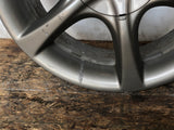 Jdm Nissan Skyline R34 Stock Wheel GTT GT-S 5 Stud 17x7 1/2JJ