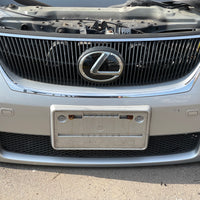 Jdm Lexus GS430 2006 Front End Conversion | Arts & Entertainment | freeshipping | 2147