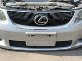 Jdm Lexus GS430 2006 Front End Conversion | Arts & Entertainment | freeshipping | 2147