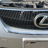 Jdm Lexus GS430 2006 Front End Conversion | Arts & Entertainment | freeshipping | 2147