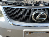 Jdm Lexus GS430 2006 Front End Conversion | Arts & Entertainment | freeshipping | 2147