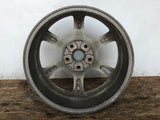 Jdm Nissan Skyline R34 Stock Wheel GTT GT-S 5 Stud 17x7 1/2JJ
