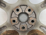 Jdm Nissan Skyline R34 Stock Wheel GTT GT-S 5 Stud 17x7 1/2JJ