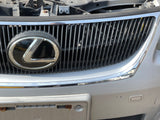 Jdm Lexus GS430 2006 Front End Conversion | Arts & Entertainment | freeshipping | 2147