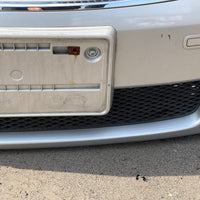 Jdm Lexus GS430 2006 Front End Conversion | Arts & Entertainment | freeshipping | 2147