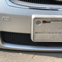 Jdm Lexus GS430 2006 Front End Conversion | Arts & Entertainment | freeshipping | 2147