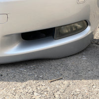 Jdm Lexus GS430 2006 Front End Conversion