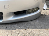 Jdm Lexus GS430 2006 Front End Conversion