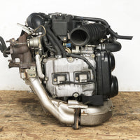 JDM 04 05 06 Subaru Forester XT Legacy Baja Turbo Engine JDM EJ20X Motor Dual Avcs | Engine | Dual AVCS, EJ20, Forester, Forester XT, Legacy, Subaru, Turbo, XT | 1380
