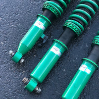 JDM Lexus IS300 TEIN Type Flex𝘡 Coilovers Lower Kit 2001-2005 Toyota Altezza | Coilovers | Altezza, Altezza Coilovers, Is300 Coilovers, Lexus Is300, Toyota Altezza | 1814
