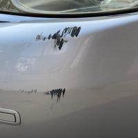 Jdm Lexus GS430 2006 Front End Conversion