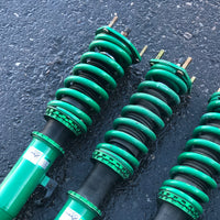 JDM Lexus IS300 TEIN Type Flex𝘡 Coilovers Lower Kit 2001-2005 Toyota Altezza | Coilovers | Altezza, Altezza Coilovers, Is300 Coilovers, Lexus Is300, Toyota Altezza | 1814