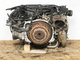 JDM 04 05 06 Subaru Forester XT Legacy Baja Turbo Engine JDM EJ20X Motor Dual Avcs | Engine | Dual AVCS, EJ20, Forester, Forester XT, Legacy, Subaru, Turbo, XT | 1380