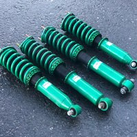JDM Lexus IS300 TEIN Type Flex𝘡 Coilovers Lower Kit 2001-2005 Toyota Altezza | Coilovers | Altezza, Altezza Coilovers, Is300 Coilovers, Lexus Is300, Toyota Altezza | 1814