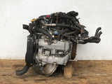 JDM 04 05 06 Subaru Forester XT Legacy Baja Turbo Engine JDM EJ20X Motor Dual Avcs | Engine | Dual AVCS, EJ20, Forester, Forester XT, Legacy, Subaru, Turbo, XT | 1380