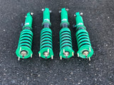 JDM Lexus IS300 TEIN Type Flex𝘡 Coilovers Lower Kit 2001-2005 Toyota Altezza | Coilovers | Altezza, Altezza Coilovers, Is300 Coilovers, Lexus Is300, Toyota Altezza | 1814