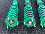 JDM Lexus IS300 TEIN Type Flex𝘡 Coilovers Lower Kit 2001-2005 Toyota Altezza | Coilovers | Altezza, Altezza Coilovers, Is300 Coilovers, Lexus Is300, Toyota Altezza | 1814