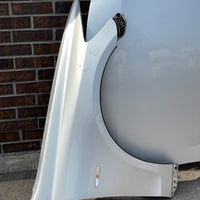 Jdm Lexus GS430 2006 Front End Conversion