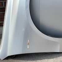 Jdm Lexus GS430 2006 Front End Conversion