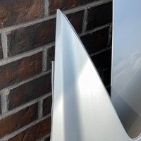 Jdm Lexus GS430 2006 Front End Conversion