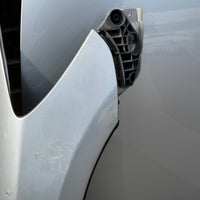 Jdm Lexus GS430 2006 Front End Conversion