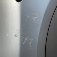 Jdm Lexus GS430 2006 Front End Conversion