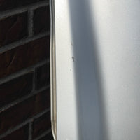 Jdm Lexus GS430 2006 Front End Conversion