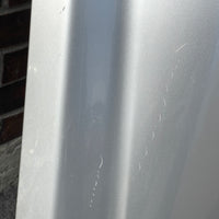 Jdm Lexus GS430 2006 Front End Conversion