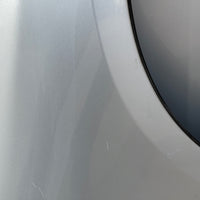 Jdm Lexus GS430 2006 Front End Conversion