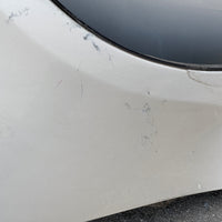 Jdm Lexus GS430 2006 Front End Conversion