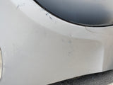 Jdm Lexus GS430 2006 Front End Conversion