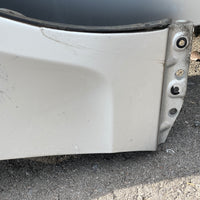 Jdm Lexus GS430 2006 Front End Conversion