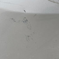 Jdm Lexus GS430 2006 Front End Conversion