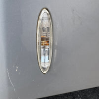 Jdm Lexus GS430 2006 Front End Conversion