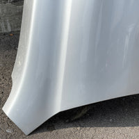 Jdm Lexus GS430 2006 Front End Conversion