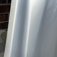 Jdm Lexus GS430 2006 Front End Conversion